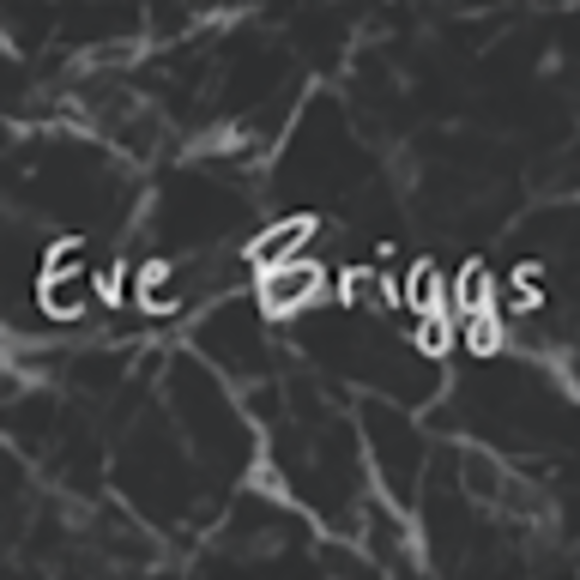 eve_briggs
